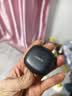 酷狗【4麥克+降噪50dB】6.0藍牙耳機入耳式無線音樂游戲通話超長續(xù)航低延遲適用華為小米M56彩虹糖豆 曬單實拍圖