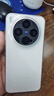 vivo X300 16GB+256GB 幸運(yùn)彩 蔡司2億超級(jí)主攝 蔡司APO超級(jí)長(zhǎng)焦 5年持久流暢OriginOS 6 拍照 AI手機(jī) 曬單實(shí)拍圖
