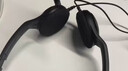 森海塞爾（Sennheiser）（EPOS）PC8 USB/PC 7/PC 5/PC 3聽歌網課會議網絡電腦語音通話聲音客服耳機話務耳麥全新即插即用 PC 8（USB插頭） 曬單實拍圖