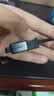 綠聯 OTG轉接頭Type-C轉USB3.2安卓接U盤拓展轉換頭器 通用華為P50Pro榮耀小米手機 鋁殼款【Type-C轉USB】USB3.2 曬單實拍圖