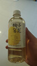 果子熟了果汁茶多口味果汁 【混合】8口味（487ml/瓶+500ml/瓶） 15瓶 曬單實拍圖