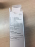 VENIDER屏幕清潔劑拋光布套裝oled屏幕清洗劑30無痕速干手機電腦平板顯示器筆記本液晶電視相機鏡頭 曬單實拍圖