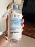 OHBT維生素E護膚甘油爽膚水500ml補水保濕精華水乳滋潤化妝打底護膚品 曬單實拍圖