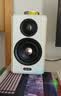 漫步者（EDIFIER）S880MKII 精致HIFI有源2.0音箱 高保真藍牙連接 電腦音響 電視音響 畢業禮物 曬單實拍圖