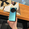安柏希【德國進口】適用vivoxfold6手機殼新款vivo x fold6折疊屏保護殼中軸全包殼膜一體輕奢高級男女新 【電鍍銀】超薄透亮丨殼膜一體丨中軸鉸鏈全包 Vivo X Fold6 曬單實拍圖