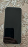 小米REDMI K90 驍龍?8至尊版 7100mAh大電池 青山護眼 白色 12GB+256GB 紅米5G手機國家補貼 曬單實拍圖