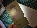 AromeManpo【黃星同款】馥郁滿鋪「星光凈顏」 香蜂草限定套組 曬單實拍圖
