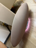 寶華韋健Zeppelin Pro【價保30天】齊柏林飛艇6代新款 無線HiFi高保真藍牙音箱B&W家用有源桌面音響高音質 晨曦金 曬單實拍圖