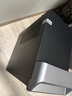 攀升Elite Pro 臺式電腦游戲臺式機電腦主機整機（14代酷睿i5-14400F RX6500XT 4G獨顯 16G 512G） 曬單實拍圖
