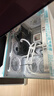 華碩ROG全家桶9600X 9700X華碩RTX5060Ti天選主機5060臺式組裝電腦游戲直播圖形設計渲染視頻剪輯整機 配置4旗艦：9700X+華碩巨齒鯊5060TI 曬單實拍圖