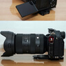 鐵頭TILTA兔籠相機拓展框 適用于索尼a7m4兔籠全籠 sony A7R4/A7S3/A7R5/ A7M3全籠微單反拓展配件套件 曬單實拍圖