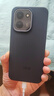 vivo iQOO Z11 8GB+256G滄浪浮光 天璣8500滿血版 9020mAh超薄藍海電池 165Hz護眼電競屏 學生游戲手機 曬單實拍圖