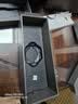 三星 Samsung【國家補貼】Galaxy Watch Ultra2新品手表 智能手表/運動手表/七夕禮物 47mm 鈦影灰 曬單實拍圖