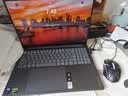 聯想（Lenovo）YOGA Pro16 Aura AI元啟超能本2026可選 16英寸觸控屏酷睿高端商務設計建模制圖筆記本電腦 AI元啟非觸控丨Ultra9-285H丨5060丨32G 1T 120 曬單實拍圖