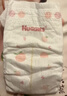 【準新品】好奇（Huggies）鉑金裝小桃褲紙尿褲S96片(4-8kg)新生兒小號尿不濕【透爽散熱】 曬單實拍圖