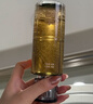 C咖酸酶水290ml*2爽膚水濕敷控油保濕去閉口精華油皮水七夕禮物男女 曬單實拍圖