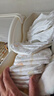 花王（KAO）妙而舒日本進口 嬰兒尿不濕|拉拉褲 學步褲XXL26片(15kg-28kg)特大號 曬單實拍圖