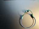 韶音（SHOKZ）【新品上市】OpenSwim Pro 2 游泳耳機(jī)骨傳導(dǎo)藍(lán)牙耳機(jī)無線運(yùn)動跑步開放式適用于蘋果 琉璃海 曬單實拍圖