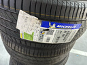 米其林輪胎 Primacy 3ST浩悅 防爆胎225/50R18 95W* 原配寶馬 全新輪胎 汽車(chē)輪胎 曬單實(shí)拍圖