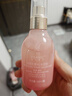法蘭琳卡玫瑰花苞水爽膚水補水保濕緊致舒緩控油160ml 曬單實拍圖