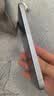 Apple【24期免息0首付】Apple iPhone15 蘋果15 雙卡雙待 國行5G雙卡全網(wǎng)通  二手蘋果手機 二手手機 藍色【驚喜禮包】 【99新】256G【現(xiàn)貨速發(fā)+超長質保+0首付】 曬單實拍圖