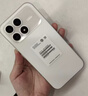 小米REDMI K90 驍龍?8至尊版 7100mAh大電池 青山護眼 白色 12GB+256GB 紅米5G手機國家補貼 曬單實拍圖
