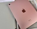 小米 華為 聯想小新 Oppo 三星 一加 拯救者  蘋果 Apple iPad 百元 千元 學生 網課 二手平板電腦 蘋果 曬單實拍圖