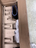戴爾（DELL）OptiPlex 7420/QC24251一體機(jī)電腦臺(tái)式機(jī) 14代酷睿23.8英寸辦公游戲臺(tái)式電腦主機(jī) 可選獨(dú)顯觸屏 【非觸屏】14代酷睿i3-14100T/集顯 16G內(nèi)存/512G 曬單實(shí)拍圖