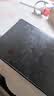 HUAHUI平板電腦2026新款Pad pro 驍龍8Gen3支持WIFI6插卡5G全網(wǎng)通平板電腦 4K超清晰游戲娛樂辦公平板 蒼山灰 32G運行+512GB內(nèi)存 曬單實拍圖