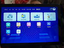 HUAHUI平板電腦2026新款Pad pro 驍龍8Gen3支持WIFI6插卡5G全網(wǎng)通平板電腦 4K超清晰游戲娛樂辦公平板 蒼山灰 32G運行+1TB（1024G）內(nèi)存 曬單實拍圖