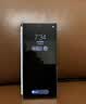 三星（SAMSUNG）Galaxy Z Fold8 Ultra 大折疊屏手機(jī) 旗艦性能 4.1mm超輕薄機(jī)身 2億主攝 5000mAh續(xù)航 智能手機(jī) 【專屬色】松杉綠 12GB+512GB 【重磅新品 曬單實(shí)拍圖