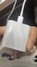 尊匠蘋果充電器17-6適配器原裝正品充電線13氮化鎵30/45W快充線PD套裝iPhone14ProMax手機充電頭數據線 【蘋果6-14系列】30w快充頭+閃充線丨1米套裝 曬單實拍圖