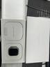 Apple/蘋果WatchUltra3智能手表GPS+蜂窩款49毫米原色鈦金屬表殼鐵錨藍(lán)色海洋表帶-聯(lián)通補(bǔ)貼 曬單實(shí)拍圖