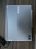 ThinkPad聯(lián)想ThinkBook Plus Hybrid觸屏二合一平板商務(wù)辦公高性能筆記本電腦酷睿超薄 Ultra7-155H 32G 1T+  (驍龍8+ Gen1 8+12G 256) 2. 曬單實(shí)拍圖