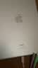 Apple 蘋果 iPad 2/3/5/6/7/8/9/10/11代 二手平板電腦 iPad 9代 曬單實拍圖