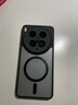 vivo X300 Ultra 16GB+512GB 銀調 蔡司大師鏡頭群 全焦段4K 120fps 10bit Log 拍照 AI手機 曬單實拍圖