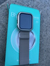 BHO【頂配SE3/S6通用】適用蘋果手表se3保護殼膜一體apple iwatch se2保護套iwatch s6/5/4全包保護殼 曬單實拍圖