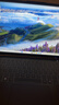 ThinkPad聯(lián)想ThinkBook 14+ 筆記本電腦 酷睿高性能商務(wù)辦公設(shè)計編程學(xué)生輕薄本  可選2026酷睿版瑞天14 Ultra5 32G內(nèi)存 1T固態(tài) 2.8K 120Hz標配 京倉配送  曬單實拍圖