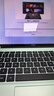 華為（HUAWEI）筆記本電腦MateBook 14 店鋪補(bǔ)貼酷睿Ultra輕薄2.8K觸控屏商務(wù)辦公大學(xué)生手提本Linux版官方正品 原野綠｜Ultra 5 16G 1TB觸屏 店鋪預(yù)裝Window 曬單實(shí)拍圖