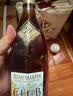 人頭馬（Remy Martin）CLUB優(yōu)質(zhì)香檳區(qū)干邑白蘭地700ml 1號(hào)會(huì)員店  曬單實(shí)拍圖