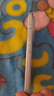 榮耀600元氣版 肖戰同款 5000萬索尼高清主攝 榮耀綠洲護眼屏 新品5G手機 元氣白 8GB+256GB【6期免息+1年碎屏寶】 官方標配 曬單實拍圖