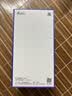 OPPO K13 Turbo Pro 16GB+256GB 黑武士 變頻主動散熱風扇 第四代驍龍8s 5G防水游戲OPPO手機 國家補貼 曬單實拍圖