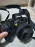 尼康（Nikon）【蓋師推薦】微單相機 二手尼康相機 二手鏡頭 Z7 II 機身/套機 全畫幅 顏色可參考質檢報告 全畫幅 Z5 機身/套機 顏色規格參考質檢報告 曬單實拍圖
