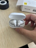 倍思M4s 入耳式降噪AI藍牙耳機無線 -55dB耳道自適應降噪 同軸雙單元 適用于蘋果華為榮耀OPPO手機 曬單實拍圖