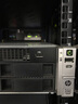 惠普（HP）GEN8/9/10服務(wù)器硬盤通用大小盤系列 2.5/3.5英寸 960GB SATA SSD混合型 曬單實拍圖