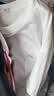海瀾之家（HLA）短袖T恤男26新品山不在高涼感短袖男夏季父親節禮物七夕禮物 曬單實拍圖