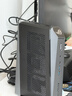 ROG魔霸9 MINI 迷你主機獨顯高性能電競臺式機 銳龍9 8940HX 16G+1T 5060 曬單實拍圖