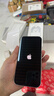 Apple/蘋果 iPhone 17 256GB 白色 支持移動(dòng)聯(lián)通電信5G 雙卡雙待手機(jī) 曬單實(shí)拍圖