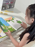 小羊上山兒童漢語分級(jí)讀物第 7 級(jí)全套正版幼兒自主閱讀繪本幼小銜接認(rèn)字識(shí)字書3-6 歲寶寶漢語啟蒙階梯閱讀故事書提升閱讀能力家庭早教啟蒙課外故事繪本 【全10冊(cè)】小羊上山兒童漢語分級(jí)讀物第 7 級(jí) 曬單實(shí)拍圖
