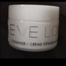 EveLom伊芙瓏凈卸禮盒400ml 卸妝膏清潔面膜敏感肌 七夕情人節禮物 曬單實拍圖